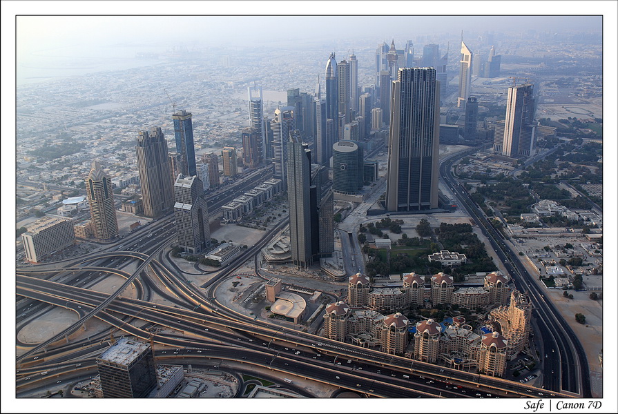 2012 - 06 - Dubai - 102